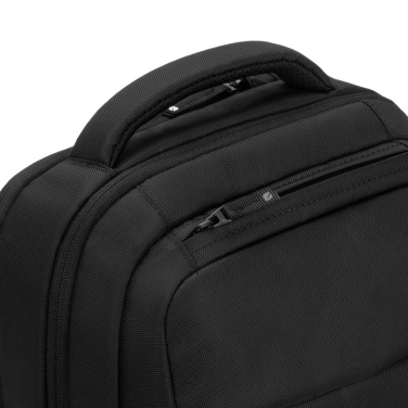 Logo trade promotional product photo of: Incase ICON Slim Pack