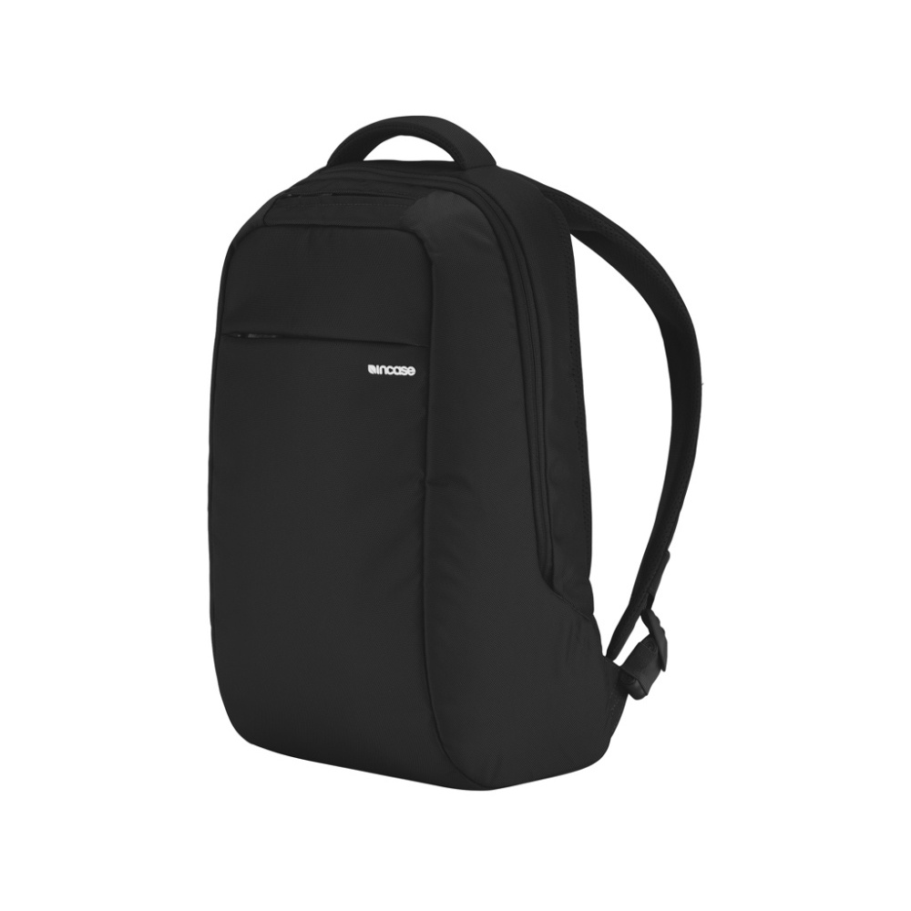 Logo trade promotional giveaway photo of: Incase ICON Lite Pack