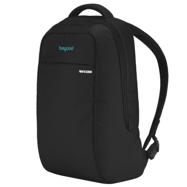 Logo trade promotional merchandise photo of: Incase ICON Lite Pack