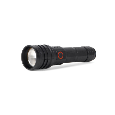 Logotrade business gift image of: Nordic Drift Everest RCS high performance dual battery torch