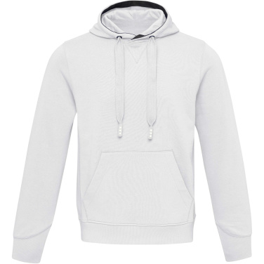 Logotrade corporate gift image of: Laguna unisex hoodie