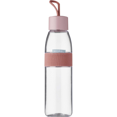Logotrade promotional merchandise picture of: Mepal Ellipse 500 ml water bottle