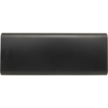 Logo trade promotional merchandise photo of: Orvix recycled plastic precision repair tool set