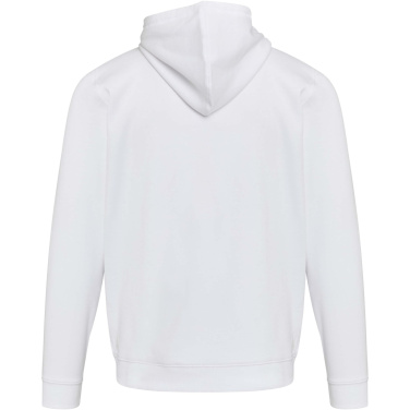 Logotrade promotional merchandise photo of: Jasper 280 g/m² unisex OCS organic recycled hoodie