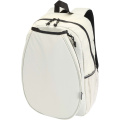 Varyon 15” GRS recycled padel backpack 18L, Sandstone