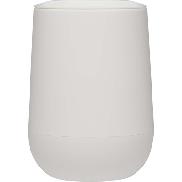 Logo trade promotional items picture of: Corzo 360 ml double wall insulated tumbler