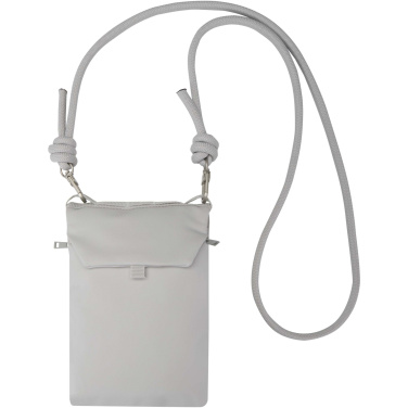 Logotrade promotional giveaways photo of: SMART RFID accessory pouch 