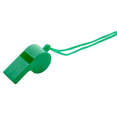 Logo trade reklaamkingituse pilt: Vile, roheline