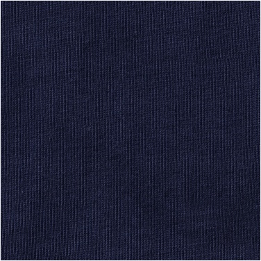 Logotrade ärikingid pilt: Nanaimo T-särk, navy sinine