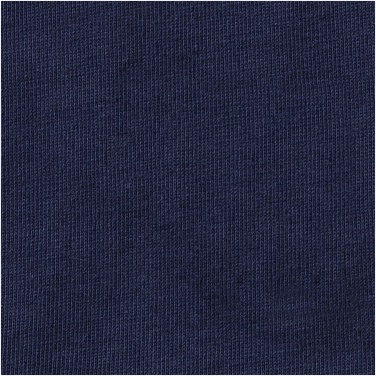 Logotrade firmakingitused pilt: Nanaimo naiste T-särk, navy sinine