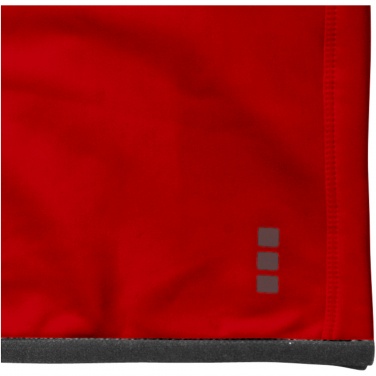 Logo trade firmakingituse pilt: Mani power fleece full zip jacket