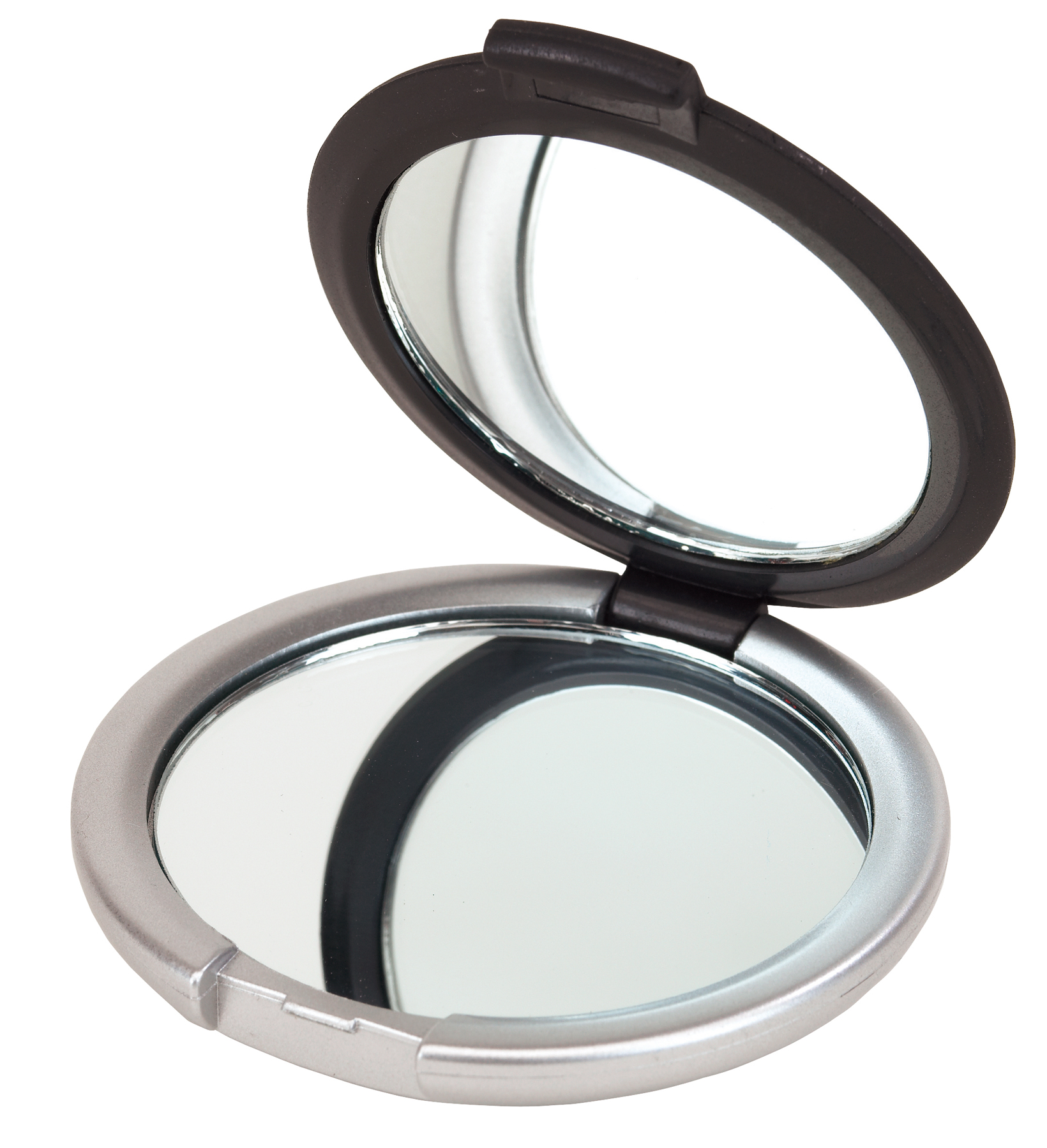 Cosmetic mirror. Зеркальце складное Cosmetic Mirror. Cosmetic Mirror зеркало. Складное зеркало для макияжа с футляром для линз. Восковые зеркальца.