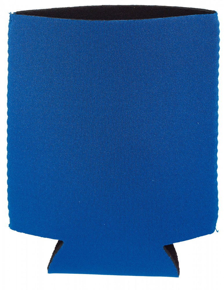 Logo trade firmakingid foto: Joogipurgi cooler Stay Chilled, sininen