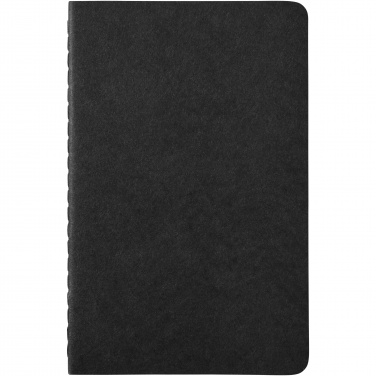 Logotrade firmakingid pilt: Moleskine Cahier Journal PK – valitses