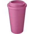 Americano® 350 ml isoleeritud trummel, Magenta