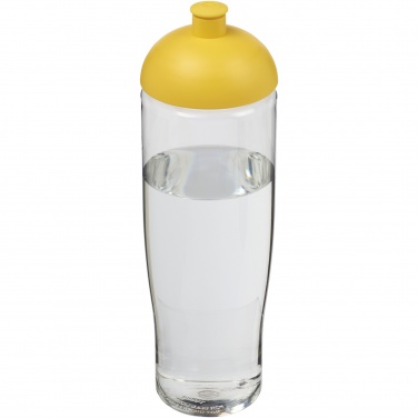 Logo trade firmakingitused foto: H2O Active® Tempo 700 ml kuppelkaanega spordipudel