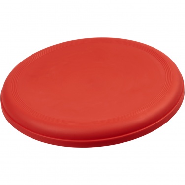 Logotrade meened pilt: Max plastikust koera frisbee