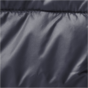 Logotrade reklaamtooted pilt: Fairview naiste kerge udusulgedega vest