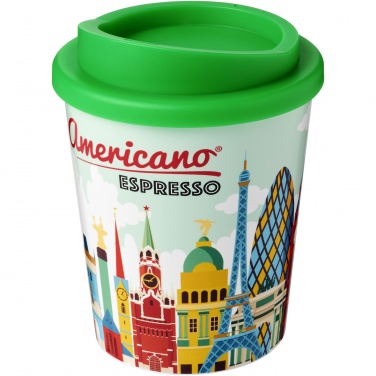 Logotrade firmakingitused pilt: Brite-Americano® Espresso 250 ml isoleeritud trummel