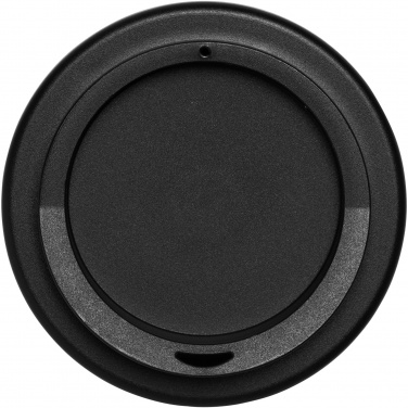 Logo trade reklaamkingitused foto: Americano® Espresso 250 ml termokruus