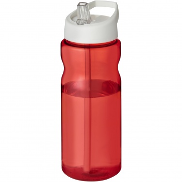 Logo trade reklaamkingid foto: H2O Active® Eco Base 650 ml tilaga kaanega spordipudel