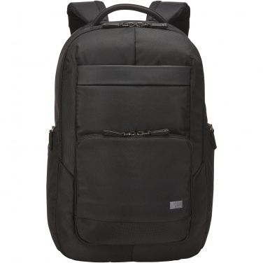 Logotrade reklaamtooted pilt: Case Logic Notion 15,6" sülearvuti seljakott 25L