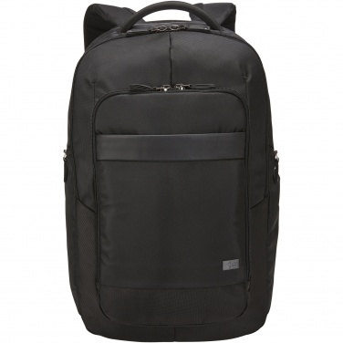 Logotrade reklaamkingi foto: Case Logic Notion 17,3" sülearvuti seljakott 29L