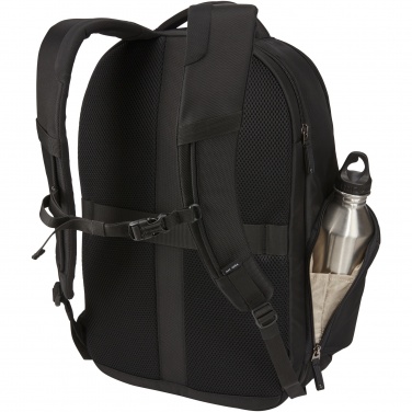 Logotrade ärikingid pilt: Case Logic Notion 17,3" sülearvuti seljakott 29L