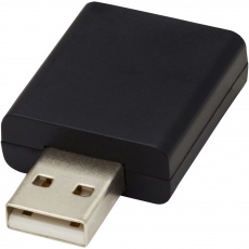 Inkognito USB-andmete blokeerija