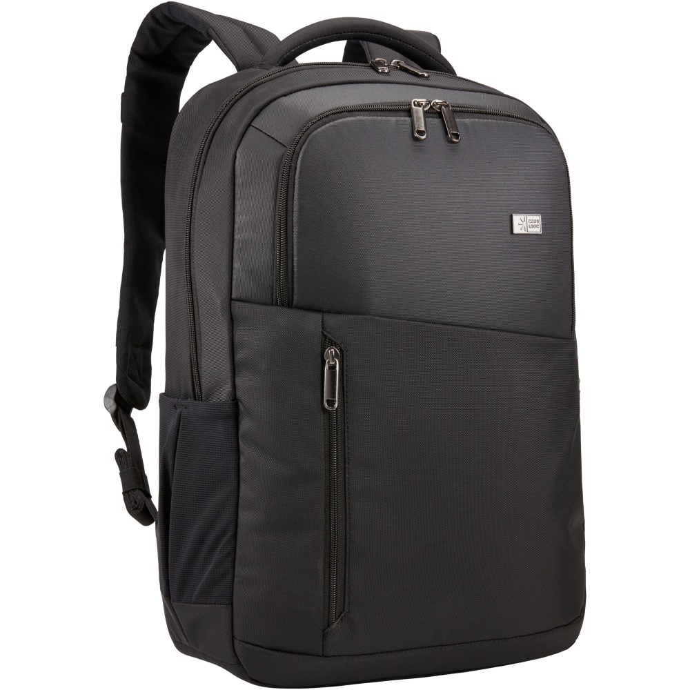 Logotrade reklaamtooted pilt: Case Logic Propel 15,6" sülearvuti seljakott 20L