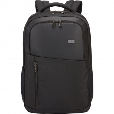 Logotrade reklaamtoote foto: Case Logic Propel 15,6" sülearvuti seljakott 20L