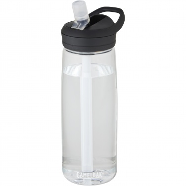 Logotrade firmakingi foto: CamelBak® Eddy+ 750 ml Tritan™ Renew pudel