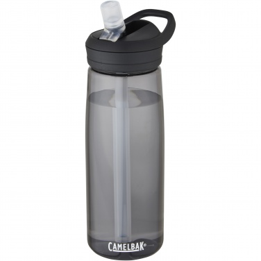 Logo trade firmakingid foto: CamelBak® Eddy+ 750 ml Tritan™ Renew pudel