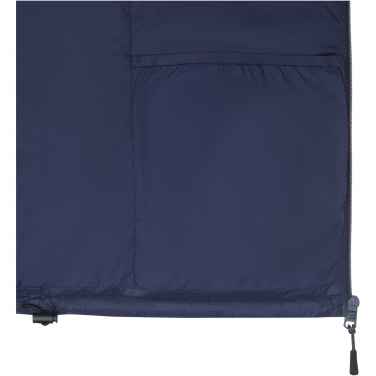 Logo trade ärikingitused foto: Petalite meeste sulejope