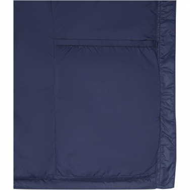 Logotrade reklaamkingituse foto: Petalite naiste sulejope