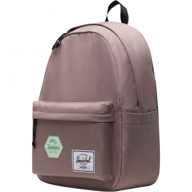 Logotrade reklaamkingid pilt: Herschel Classic™ taaskasutatud sülearvuti seljakott 26L