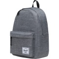 Herschel Classic™ taaskasutatud sülearvuti seljakott 26L, Kanarbikuhall