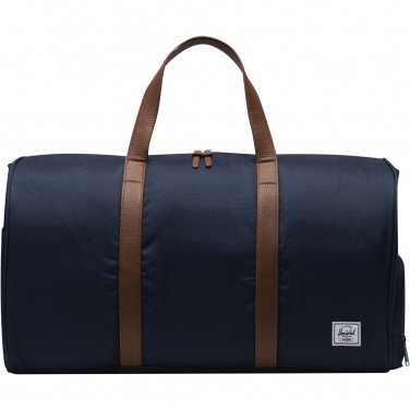 Logotrade firmakingitused pilt: Herschel Novel™ taaskasutatud kott 43L