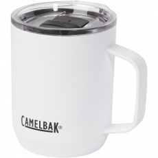 CamelBak® Horizon 350 ml vaakumisolatsiooniga matkakruus