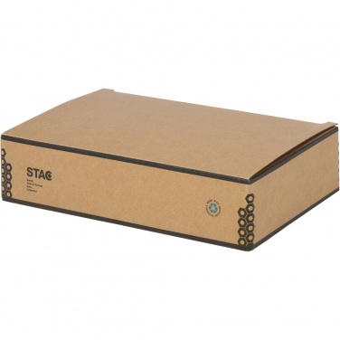 Logo trade meene pilt: Bambusest kuuskantvõtmete komplekt