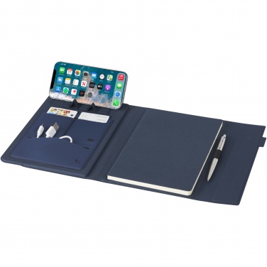 Logotrade firmakingitused pilt: Liberto padfolio