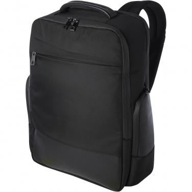 Logotrade firmakingi foto: Expedition Pro 15,6" GRS taaskasutatud sülearvuti seljakott 25L