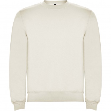 Logotrade reklaamkingid pilt: Clasica unisex crewneck kampsun