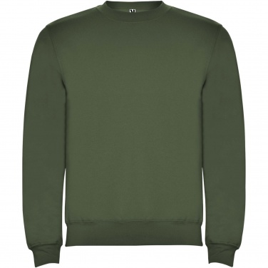 Logotrade reklaamkingid pilt: Clasica unisex crewneck kampsun