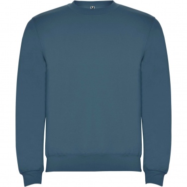 Logotrade reklaamtooted pilt: Clasica unisex crewneck kampsun