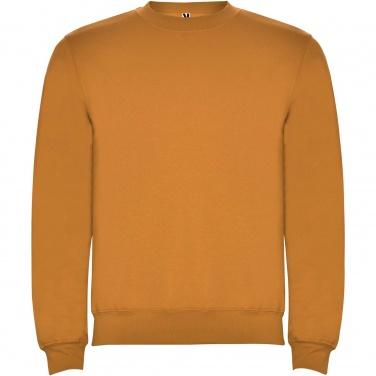 Logotrade meened pilt: Clasica unisex crewneck kampsun