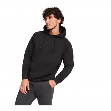 Logo trade reklaamtoote pilt: Vinsoni unisex kapuutsiga hoodie