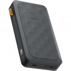 Xtorm FS5451 kütuseseeria 45 000 mAh 67 W akupank