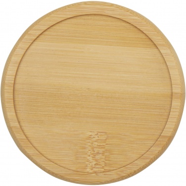 Logotrade reklaamkingid pilt: Kinkekomplekt Laura A5 märkmiku, pastaka ja kruusiga