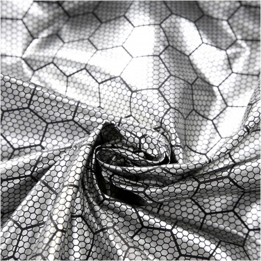 Logo trade ärikingi pilt: SCX.design G01 soojendusega vest koos akuangaga